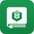 中储粮学堂app