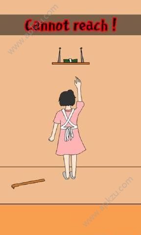 我老公的私房钱安卓版图2