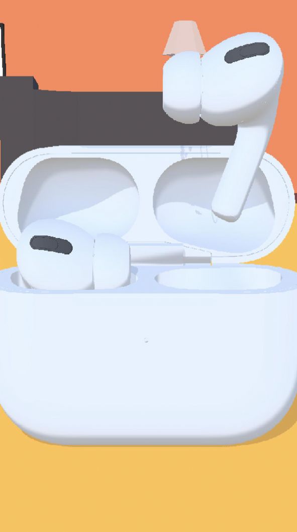 完美清洁2020游戏图2