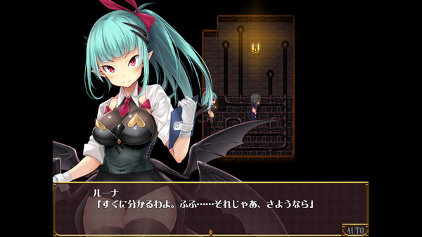 霸者大陆洪荒最新版图1