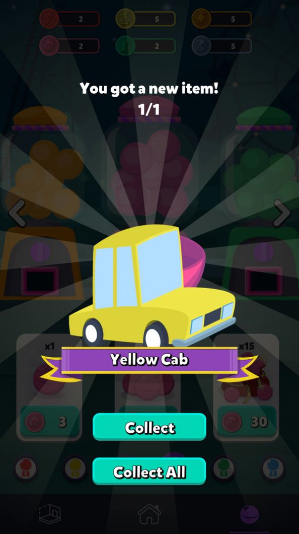 宠物养成之家游戏安卓最新版  v1.0图5