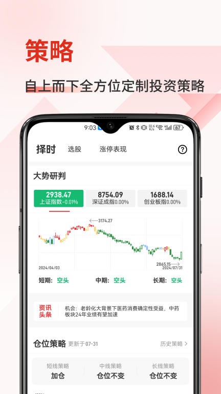 金斗云智投图3