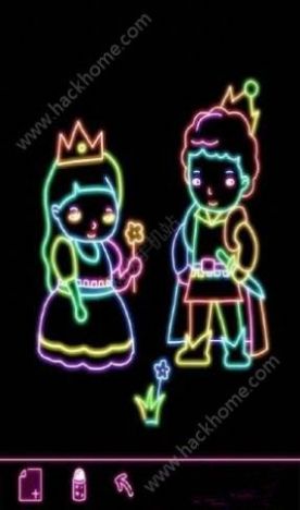 涂鸦小能手早教app去广告官方版下载  v1.1图4