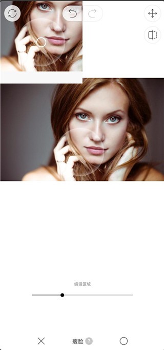 糖果相机中文版图2