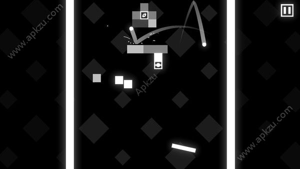 史上最难的打砖块手机版图1
