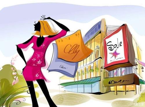 国际优品app合集