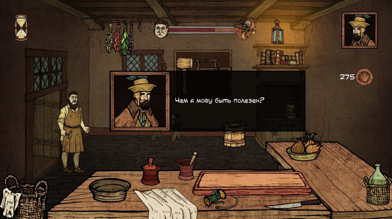 瘟疫医学博士游戏安卓中文版  v2.8图2