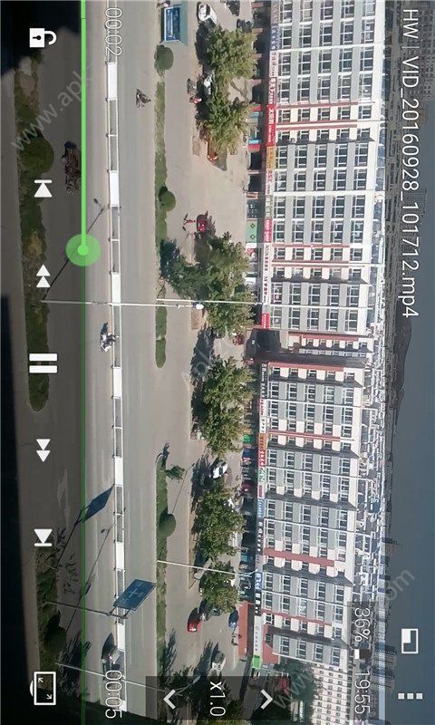 比特精灵安卓手机版apk下载  v20813212图3