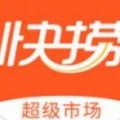 快捞app