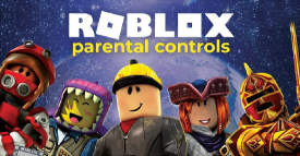 罗布勒斯roblox国际服最新版图3