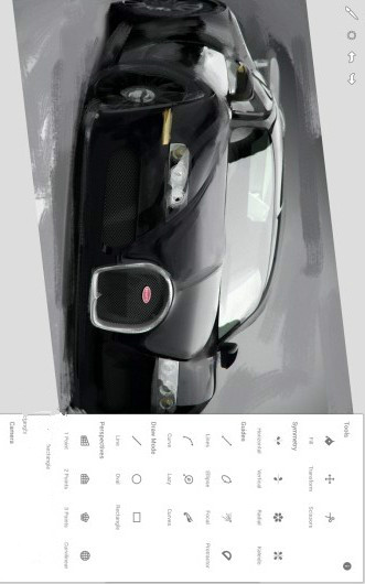 painter安卓版安卓6.3.59最新版下载  v6.1.5图2