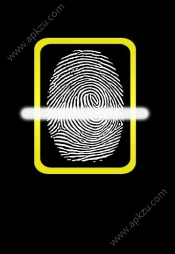 指文充电软件图1