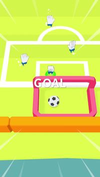 Action Fingers游戏图1