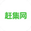 赶集网微端官方下载app手机版  v1.0