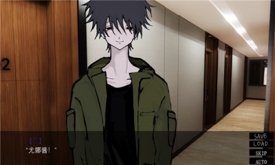 一起回家吧直装版图3