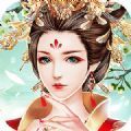 后宫十二时辰手游官方正式版  v5.1