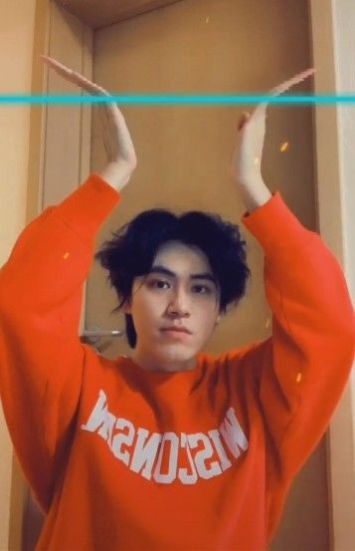 天使定格挑战游戏图2