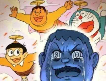 禾野男孩胖虎图片图2