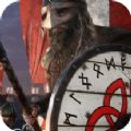 维京之路安卓版