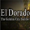 黄金城建造者手机版