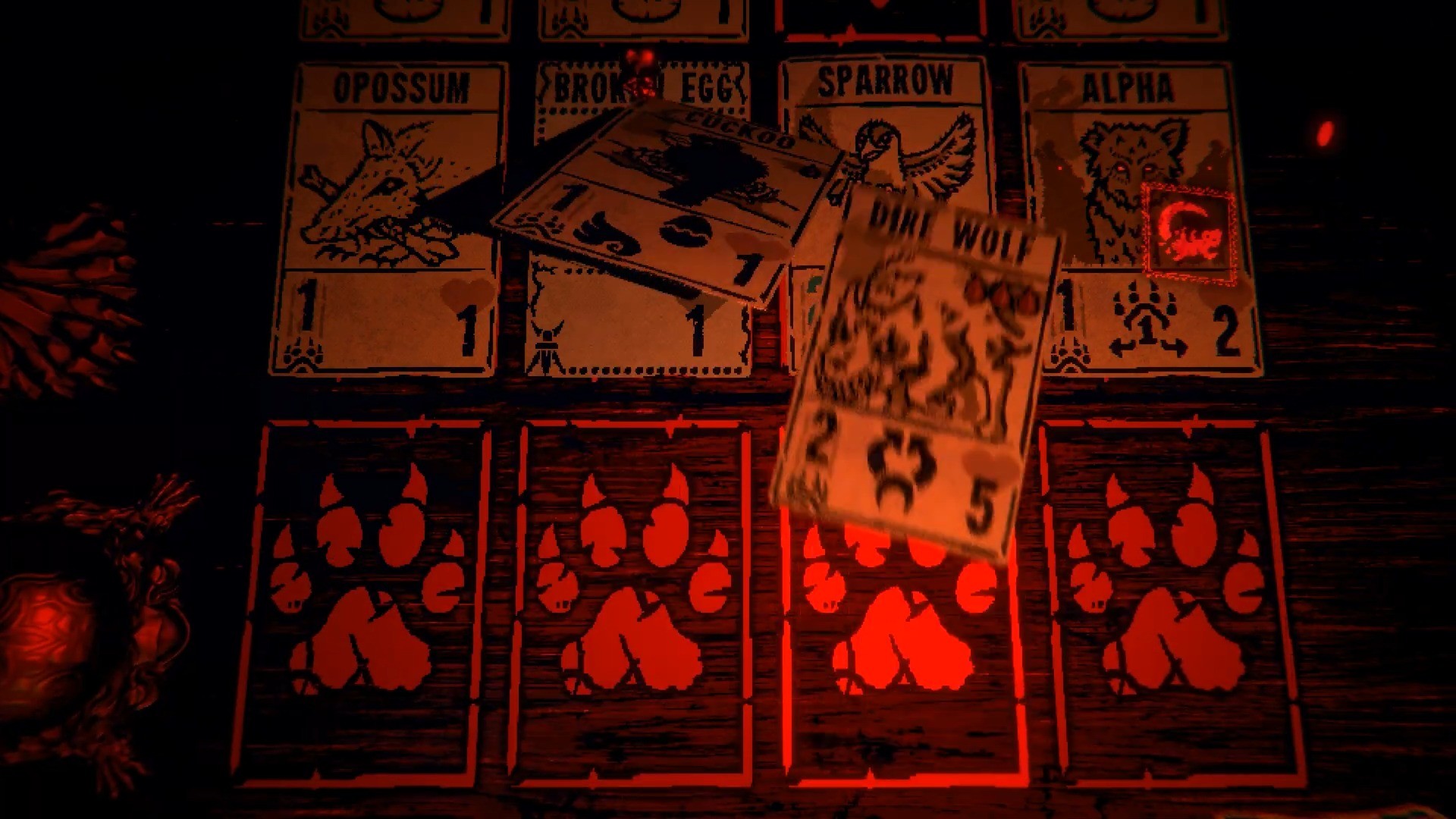 邪恶冥刻mod合集