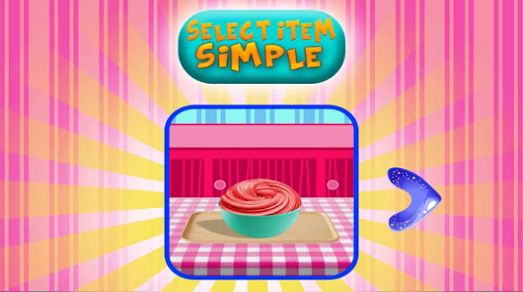 煤泥制造厂游戏图2