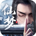 仙语星辰仙梦传说手游