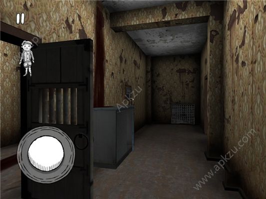 邪恶修女游戏安卓中文版下载（EvilNun）  v1.8.1图3