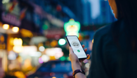 高德地图2021最新版合集