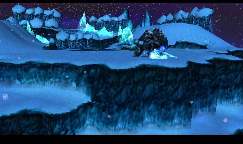 恶人的审判rpg完整版图3