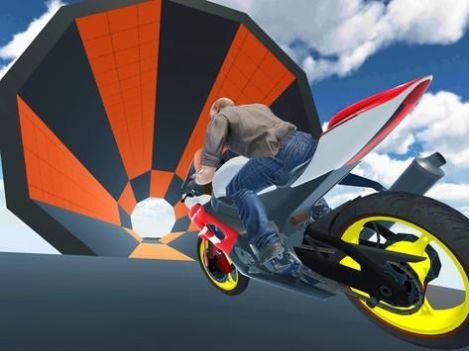 小冰冰传奇月神降临手游官方版  v1.0图2