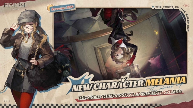 重返未来1999国际服图2