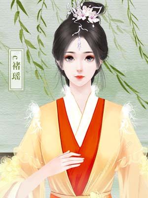 橙光游戏倾凰金手指版攻略安卓版  v1.0图1