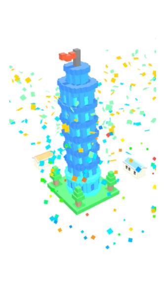 拆迁我贼溜金币安卓版 v0.9图1