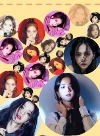 合成blackpink游戏官方入口  v1.0图2