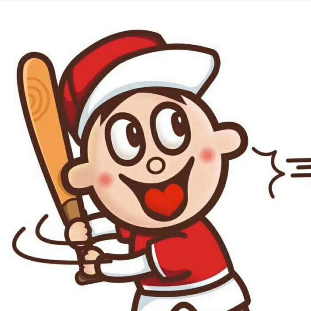 旺仔发射爱心九宫格图片图2