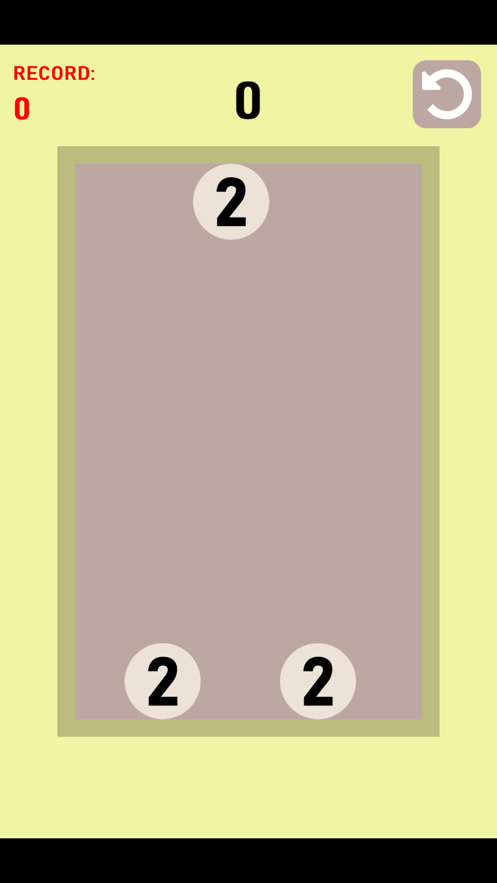 2048物理中文版图3