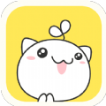 卖萌陪玩app官方版下载  v3.6.0