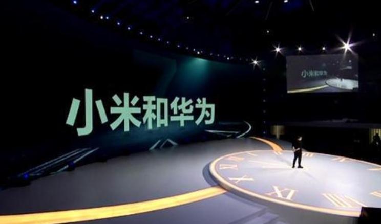 小米手机尝鲜系统合集