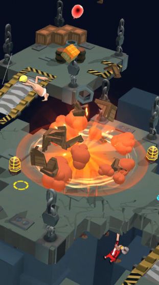 鸡乐盒蔡徐坤最新版app官方安装  v1.0图2