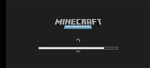 我的世界烦人的村民图1