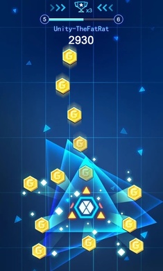 节奏枪神金币安卓版  图2