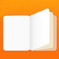 尝蛊阅读app