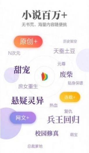 2021ao3镜像图1