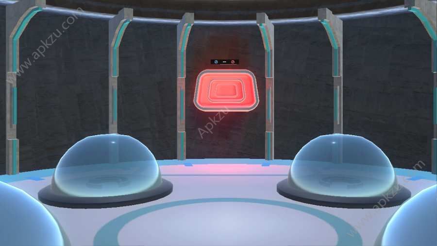 太空世界游戏图2