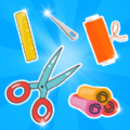 缝纫大师游戏中文版  v1.0