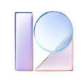 小米MIUI12.5增强版
