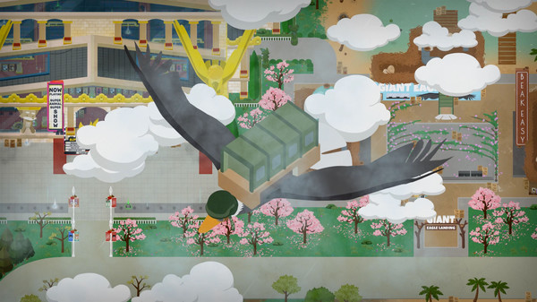 Super Animal Royale合集