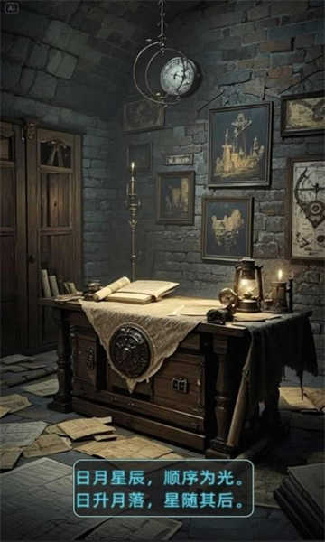 失落的时间2045图5