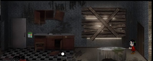 free icecream中文版图3